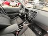 30 thumbnail image of  2024 Mitsubishi Outlander Sport LE