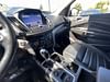 12 thumbnail image of  2019 Ford Escape SEL