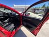 24 thumbnail image of  2020 Mazda CX-5 Grand Touring