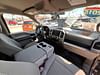 27 thumbnail image of  2015 Ford F-150 XLT