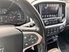 10 thumbnail image of  2017 Chevrolet Colorado 2WD LT