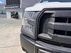 4 thumbnail image of  2016 Ford F-150 XL