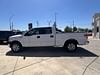 43 thumbnail image of  2011 Ford F-150 XL