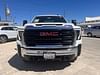 13 thumbnail image of  2024 GMC Sierra 2500HD Pro