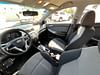 39 thumbnail image of  2013 Hyundai Accent GS