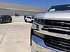 4 thumbnail image of  2020 Chevrolet Silverado 1500 LT