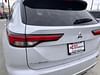 36 thumbnail image of  2024 Mitsubishi Outlander SEL