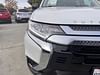 46 thumbnail image of  2020 Mitsubishi Outlander ES