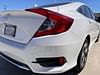 38 thumbnail image of  2020 Honda Civic Sedan LX