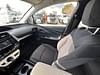 18 thumbnail image of  2018 Toyota Prius Two Eco