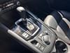 14 thumbnail image of  2020 Mazda CX-5 Grand Touring