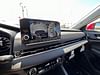 3 thumbnail image of  2023 Mitsubishi Outlander Plug-in Hybrid SE