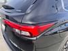 48 thumbnail image of  2023 Mitsubishi Outlander Plug-in Hybrid SEL
