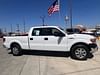 2 thumbnail image of  2011 Ford F-150 XL