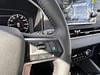 32 thumbnail image of  2024 Mitsubishi Outlander Plug-in Hybrid SE