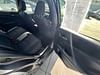 27 thumbnail image of  2018 Toyota Prius Two Eco