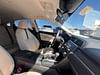 24 thumbnail image of  2020 Honda Civic Sedan LX