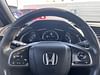 8 thumbnail image of  2021 Honda Civic Hatchback EX