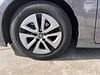 49 thumbnail image of  2018 Toyota Prius Two Eco