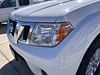 49 thumbnail image of  2016 Nissan Frontier SV