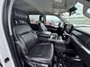 27 thumbnail image of  2021 Ford F-150 XLT