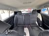16 thumbnail image of  2018 Toyota Prius Two Eco