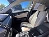 16 thumbnail image of  2020 Honda Civic Sedan LX