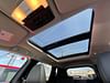 41 thumbnail image of  2023 Mitsubishi Outlander Plug-in Hybrid SEL