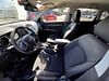 52 thumbnail image of  2023 Mitsubishi Outlander Sport SE