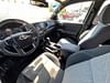 45 thumbnail image of  2021 Toyota Tacoma 4WD TRD Off Road