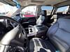 57 thumbnail image of  2016 Chevrolet Silverado 2500HD LTZ