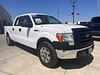 1 thumbnail image of  2011 Ford F-150 XL
