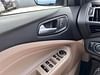 6 thumbnail image of  2014 Ford Escape SE