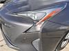 48 thumbnail image of  2018 Toyota Prius Two Eco
