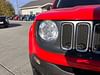 3 thumbnail image of  2018 Jeep Renegade Sport