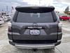 24 thumbnail image of  2021 Toyota 4Runner TRD Off Road Premium