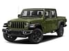 1 placeholder image of  2023 Jeep Gladiator Sport S