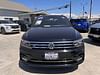 5 thumbnail image of  2021 Volkswagen Tiguan SEL Premium R-Line