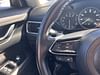 9 thumbnail image of  2020 Mazda CX-5 Grand Touring