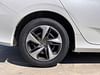 33 thumbnail image of  2020 Honda Civic Sedan LX