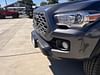 50 thumbnail image of  2021 Toyota Tacoma 4WD TRD Off Road