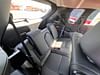 17 thumbnail image of  2023 Mitsubishi Outlander Plug-in Hybrid SEL