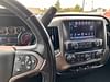 7 thumbnail image of  2018 Chevrolet Silverado 1500 LT