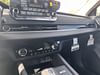 34 thumbnail image of  2024 Mitsubishi Outlander Plug-in Hybrid SE