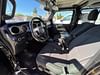 4 thumbnail image of  2021 Jeep Wrangler Unlimited Sport S