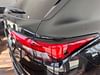 8 thumbnail image of  2024 Mitsubishi Outlander SE Black Edition