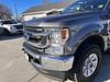 50 thumbnail image of  2022 Ford Super Duty F-250 SRW XLT