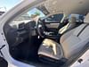 48 thumbnail image of  2020 Honda Civic Sedan LX