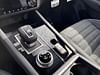 36 thumbnail image of  2024 Mitsubishi Outlander SE Black Edition