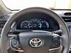8 thumbnail image of  2013 Toyota Camry Hybrid LE